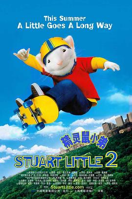 日韩欧美一卡二卡